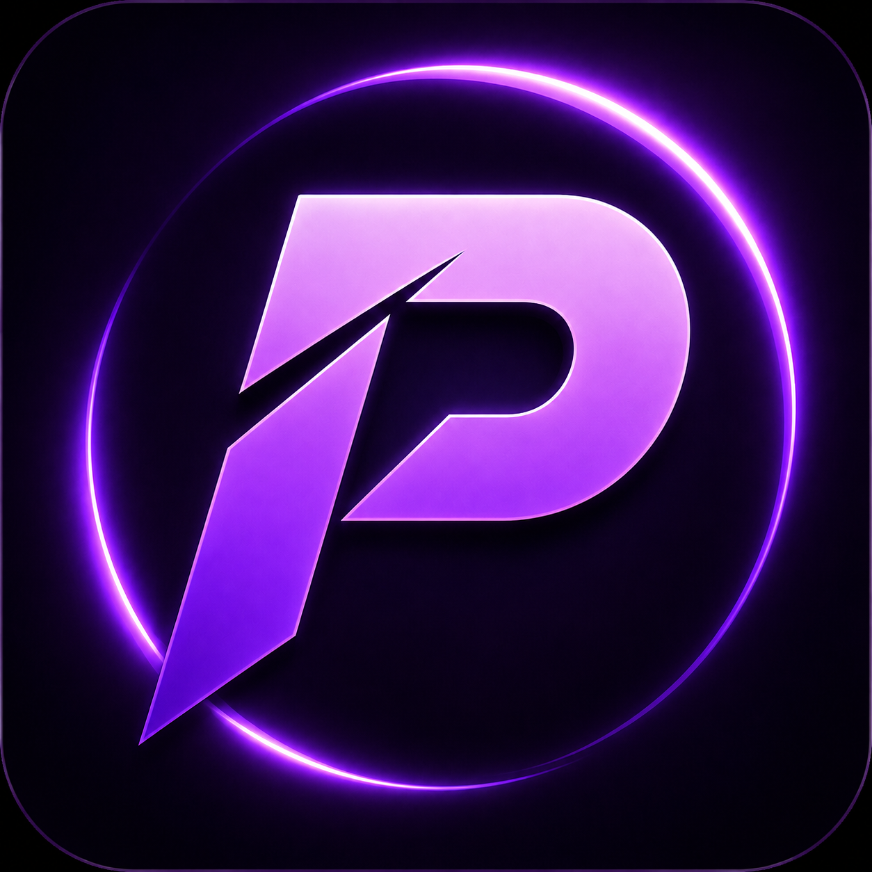 Pratyush Logo